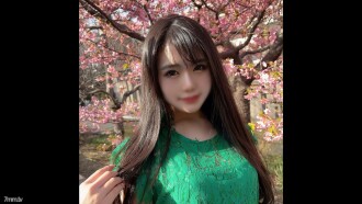 FC2-PPV-2909140 首次亮相！ ！！ [未经审查] 数量有限！ ！！对一个美丽的导师的面部射精，她以迷人和淫秽的外表和美丽的身体引诱我！此外，催情发情，阴道射精两次！ ！！ ！！ FC2-PPV-2909140