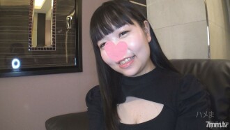 FC2-PPV-2924167 G罩杯姐妹奇闻趣事版♪敏感度好，从鸡巴溢出天然乳液（笑）*包括高品质版本和审查福利[个人拍摄/原创]