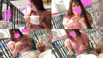 FC2-PPV-2928964 [最佳代表作] [初次登场] 超有名偶像组合试镜通过的纤细美臀！从咖啡午餐开始，三个月来第一次得到 Yuki-chan 和肉棒的支持。未经授权的大量阴道射精，但作为奖励，抚摸龟头♥ FC2-PPV-2928964