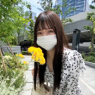 FC2-PPV-2934209 * 4980pt ⇒ 995pt [医务室的礼物] 曾经的清纯半型偶像。在多次射精的广义感觉区的身体中第一次播种。 * 4K 高画质优势