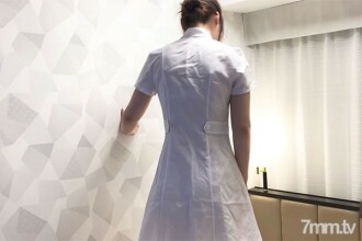 FC2-PPV-2943138 * 初次限定 2980pt → 1980pt [无码 3p] [Part 2] 当我要求在某个公告板上显示这对夫妇的活动时，我真的来了