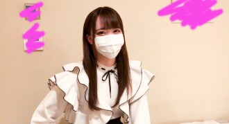 FC2-PPV-2945096 [注意立即删除] [脸巴] [中出] 这是决定参加2022年夏季节日的美少女舞蹈单元的中央右侧。使用群组帐户，有超过 100,000 名关注者。这个人有超过20,000个关注者！