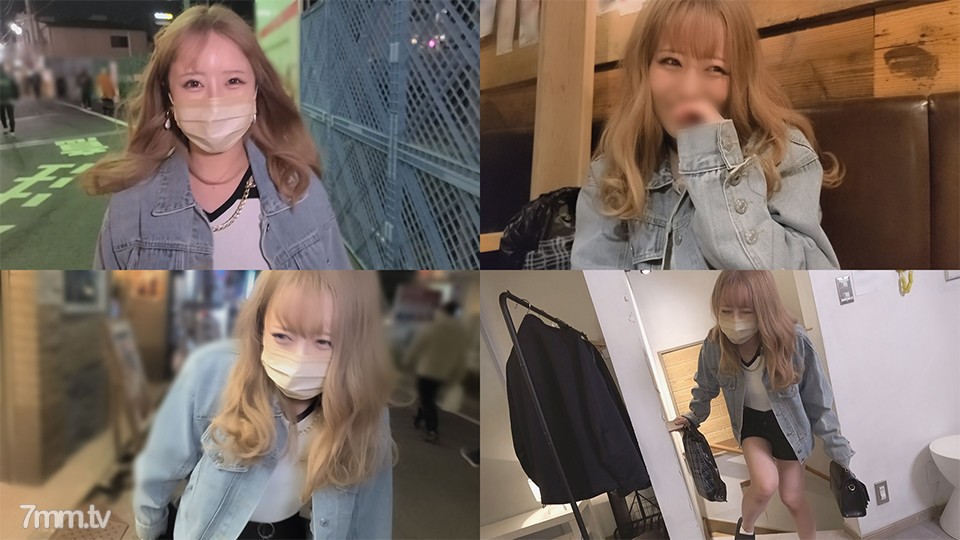 FC2-PPV-2954862 * 数量有限 [2480⇒1280PT] * [魔鬼叔叔] P 活动 ☆ 活动模型 (22) ☆ 转子放入膝盖生涩 → 未经授权的阴道射精