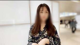 FC2-PPV-2956519 【犛牛◯托莱迪的新婚妻子】【少妻性行为】【中出猪毛】城市美丽夜景背后的成人秘密会议，不能对丈夫说。 “世界上最大的……”一晚我本能地淹死了很多次