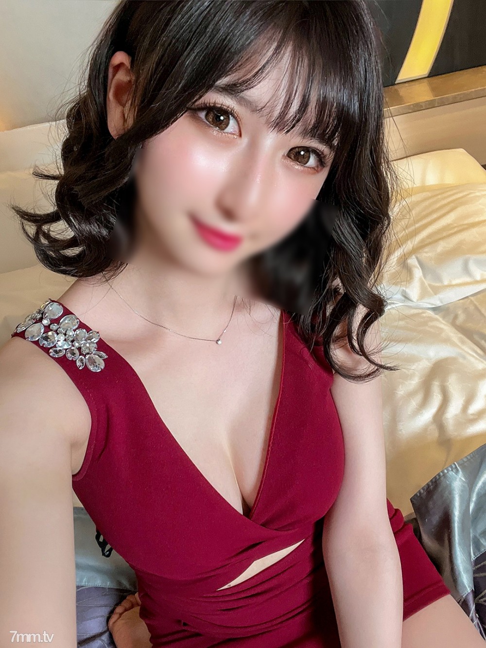 FC2-PPV-2973395 【FC2 shooting】Appearance! Amateur female college student [Limited] Uika-chan, 22, secretly met with JD, the first-ranked beauty in a dance hall in Tokyo during the holidays! Play with customers in skirts and have sex naked! ! !