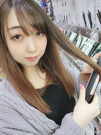 FC2-PPV-2979694 4 瓶共 250 分钟!! 1 周限定 3480 → 4980 [未经审查/面部暴露/制裁] 对重复外遇的 Shinmama 连续 10 次阴道射精制裁。密封性是一流的产品，并且充满了笔芯。