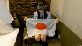 FC2-PPV-2982011 【新打折】K3新18岁2004年出生☆Yuna-chan 一个普通女孩的淫荡本性【个人拍摄】第一次蚀刻