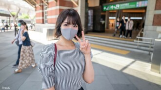 FC2-PPV-2982215 第一枪！ ！！电影风格！ [未经审查] 数量有限！ ！！ “不要！不要舔！！”易受推挤的Fcup美女巨乳大学生闯入宿舍，将大量艺术所需的知识和精液注入美白体内！ ！！