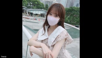 FC2-PPV-2993293 第一枪！ ！！数量有限！ [未经审查] 那个今田◯ 看起来像樱花的漂亮活跃女大学生的小姐！ ！！ ！！以这美轮美奂的视觉效果，Ecup的巨乳真的好恶心……完全垄断，阴道精液射入Pitch Pichi的美体中！ ！！