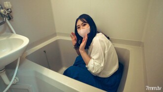 FC2-PPV-2998164 [找房] 我在找出租屋时发生了性关系。与房地产经纪人单独预览时的欲望，奇闻趣事视频在大型空置物业中泄露肛门 * Hikuhiku [Raw Saddle Creampie]