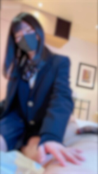 FC2-PPV-3020427 [单独拍摄] 东京都剧场俱乐部 ② 志向声优 动漫声2 为梦想献出自己的身体 ** 在性爱视频中一边让她说“请受精”一边中出