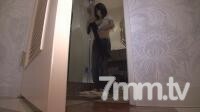 FC2-PPV-303366