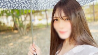 FC2-PPV-3049697 [完整外观] [爱满Icup♡] 21岁性爱巨乳花痴女儿♡溢出的拉拉胸部，沮丧的身体上大量射精