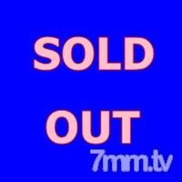 FC2-PPV-305331