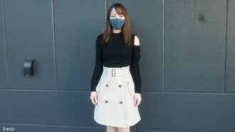 FC2-PPV-3065231 我生命中的第一次阴道射精！ ！ , 完全第一次拍摄，148公分身高minimoni利落干净的JD，4位只认识男友的资深女大学生！ ！一个 21 岁的女孩和一个心爱的男朋友被围捕并被引导到她生命中的第一次阴道射精！ ！ 《个人摄影》个人摄影原创188人