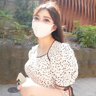 FC2-PPV-3069863 “无”“完整外观”H Cup-chan和一个激烈的110分钟故事！那个问路的女人，恰好是个H罩杯的年轻女大学生！假装专业摄影师承诺删视频两次中出