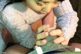 FC2-PPV-3070666 * 1980pt → 1380pt [奇闻趣事/无] 我正在给我的朋友 Imote 进行性训练。在这一天，我在家里和她父母的床上用阴道射精操了她