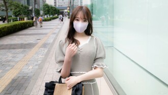 FC2-PPV-3074048 数量有限！ [未经审查] 电影风格！凭借这美丽优雅的视觉，Ecup 巨乳女大学生...白皙肌肤大方外露，生阴道射精&嘴巴射精在漆黑的美体上！ ！