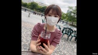 FC2-PPV-3075932 第一次拍摄！ ！数量有限！ [未经审查] 充满骄傲的幼儿园老师暴露了永远无法向孩子展示的可憎... 刚毅的态度转变为无法抗拒快感和阴道射精的淫荡外表！ ！幼儿园老师通常会装出认真的样子……