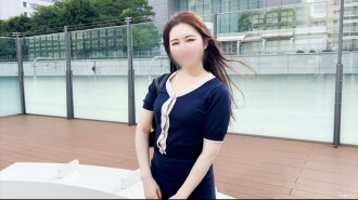 FC2-PPV-3079134 [完整外观] [奶油馅饼博博] 犛牛◯Tready的新婚妻子无法忘记最后一次的快乐无法忘记用大鸡巴倒在里面的浓密精液和怀孕不可避免的播种机！