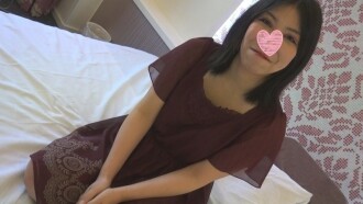 FC2-PPV-3081316 [个人拍摄] 友滨！我像朋友一样带了一个奇闻趣事☆Ritsu 33岁☆