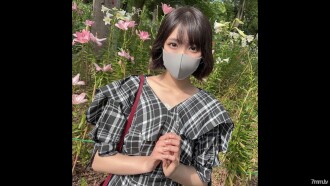 FC2-PPV-3089417 数量有限！ ！ [无码] “我要你随心所欲” Fcup 美巨乳艺术生无力推... 看似刚硬守卫的艺术生失去了被性活动唤醒的性欲的理由很久以来第一次在里面射精！ ！还有第一次口射...