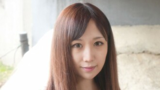 FC2-PPV-3093604 新500日元系列！ ！ , 一个拥有超过 30,000 个频道订阅者的非常感谢项目！ ！美丽少妇○○登场！ ！ , 美乳, 出众作风, 第2轮阴道射精~深喉~断头台“个人拍摄”个人拍摄原创220