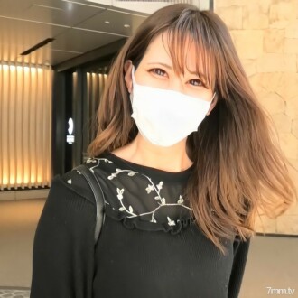 FC2-PPV-3093669 “无”“完整外观”“770pt”纤细陈和一个激烈的故事！在外面还好，但是没听说在酒店里面拍视频。