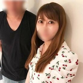 FC2-PPV-3100544 *限定2780pt → 1200pt [完整外观/双重中出] 当我说如果你让我拍摄两个人的行为我会藉钱给你时，我很高兴与一个渣男一起拍摄3pW阴道暨一个巨大的山雀女朋友。是