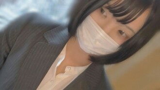 FC2-PPV-3100776 第二天，与易推高的乡下姑娘和男友发生性关系后，她强行在没有橡皮的情况下拍照。