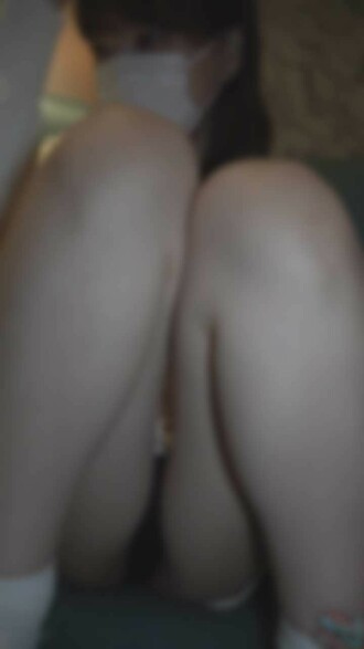 FC2-PPV-3101429 “#54”纯洁的护生反应太可爱了！ ！ F罩杯身体上大量阴道射精以出色的灵敏度扭动♡相互感觉♡