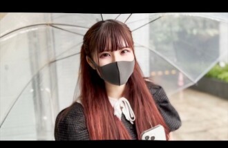 FC2-PPV-3103759 数量有限！ “双持外观”“极端的刷毛”18岁Fcup东京J◯约会后，在酒店浸泡的猫生插入！ ！即使这是一个危险的日子，这是一个令人兴奋的阴道射精，不能避免怀孕