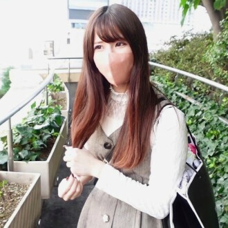 FC2-PPV-3105540 “无”“980pt”如果是在私立学校，那就是一流的大学00区slim-chan和激烈的90分钟故事！不好意思拍了视频，但是自己检查的时候发现是湿的，所以才注意到两次！我兼职担任数学补习班老师。