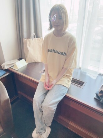 FC2-PPV-3105678 令人震惊的闪电般的美◯具有出色灵敏度的“潜在偶像脸”，萌萌的气氛以及保持纯真的身体激发了大量的阴道射精。