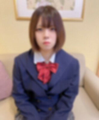 FC2-PPV-3107650 仅1周 2980→1980 3部作品共120分钟！我教一个皮肤白皙的捷径小动物女孩如何做她的第一次阴道射精。