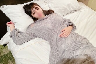 FC2-PPV-3107709 *直到10/31（暂定）2780pt→1200pt [完整外观] [奇闻趣事/中出]我能够遇到一个整洁干净的JD，他正在努力学习“我未来的梦想是成为一名音乐老师”。