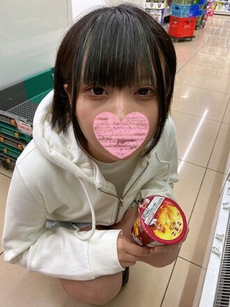 FC2-PPV-3108091 仅 1 周 2980 → 1980 2 部作品共 95 分钟！不经意间撞上了一个经验少的白皙捷径长得好看的治愈系少女。