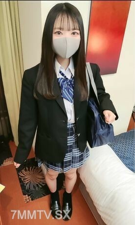 FC2-PPV-3108916 【翻译】10人前17800→10000身高仅148cm的超瘦美女！