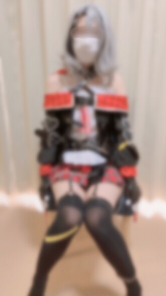 FC2-PPV-3109326 [Vtuber] Reakos Sahanasha Ku〇E。天然 Gcup 蓬松乳交马鞍！ Maria-chan 久违的最新作品