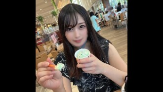 FC2-PPV-3110355 外观，首次拍摄！ ！ [未经审查] 优雅利落女大学生脱光衣服，看到漂亮的Ecup巨乳。 ！