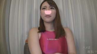 FC2-PPV-3114998 不幸的爆发......（>__