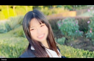 FC2-PPV-3117149 “MVP历史上的第一次！ “稀有度 100%” 21 岁，在东京的女子学院就读的极缺乏经验的咲酱。