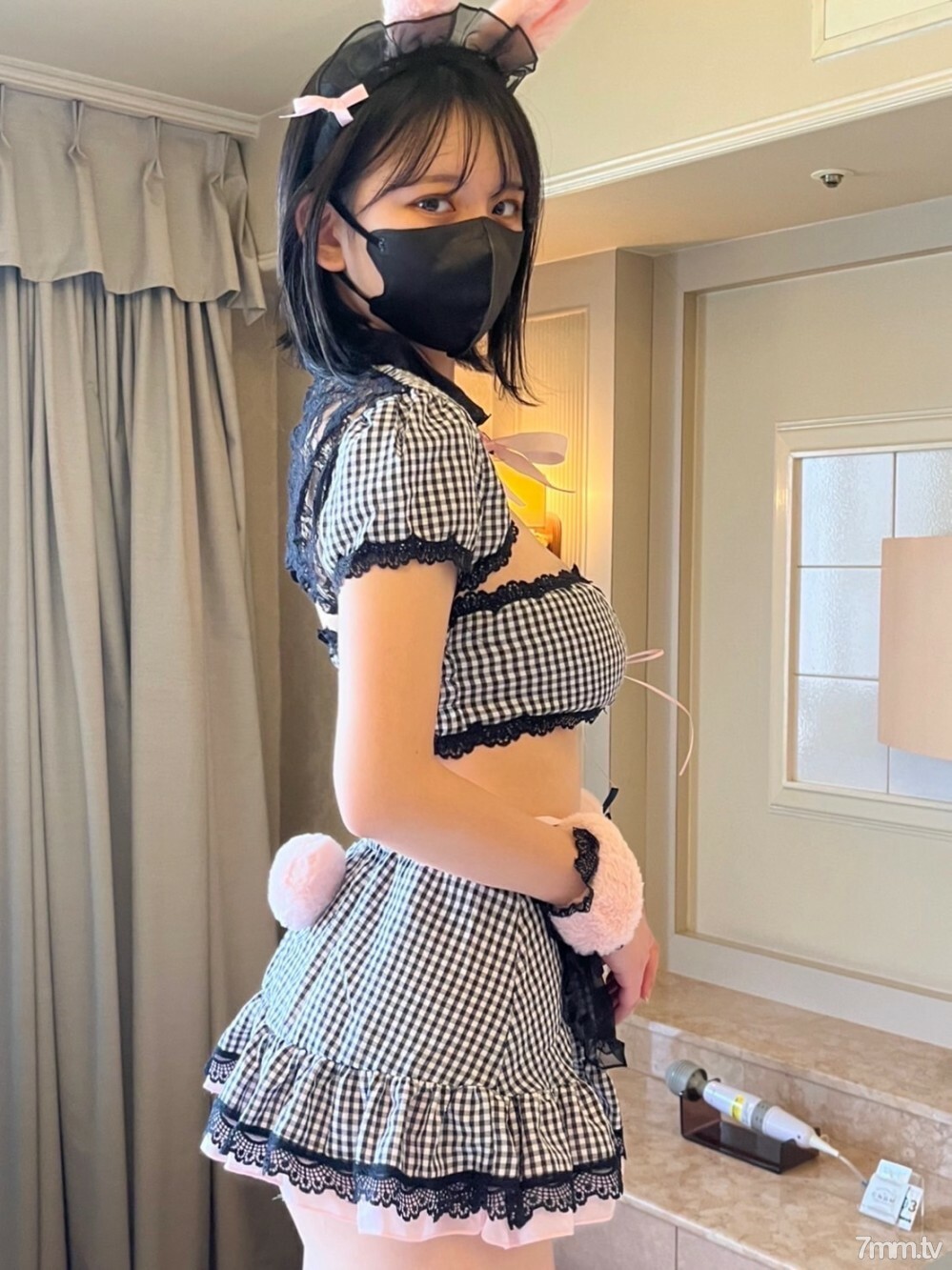 FC2-PPV-3119569 岡山の奇跡再び！ミラクルGカップ美琴ちゃん衝撃の降臨！ - MissAV