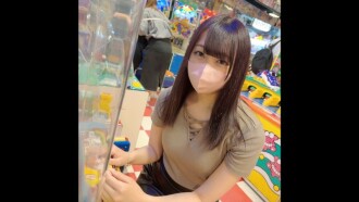 FC2-PPV-3119615 第一次拍摄！ ！限至11/7 [未删减] 20 岁的可爱学徒美容师第一次没有橡胶生插！ ！第二代阴道射精在敏感的身体中一次又一次地达到高潮！ ！这是我生命中的第一次阴道射精...