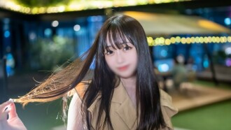 FC2-PPV-3123224 全貌！ ！限定到11/14 [未删减] 就读国立女子大学的漂亮女大学生第一次高潮的那一天... 坠入快感的白皙美体射入生阴道精液！ ！那种充满痛苦的表情是最好的……