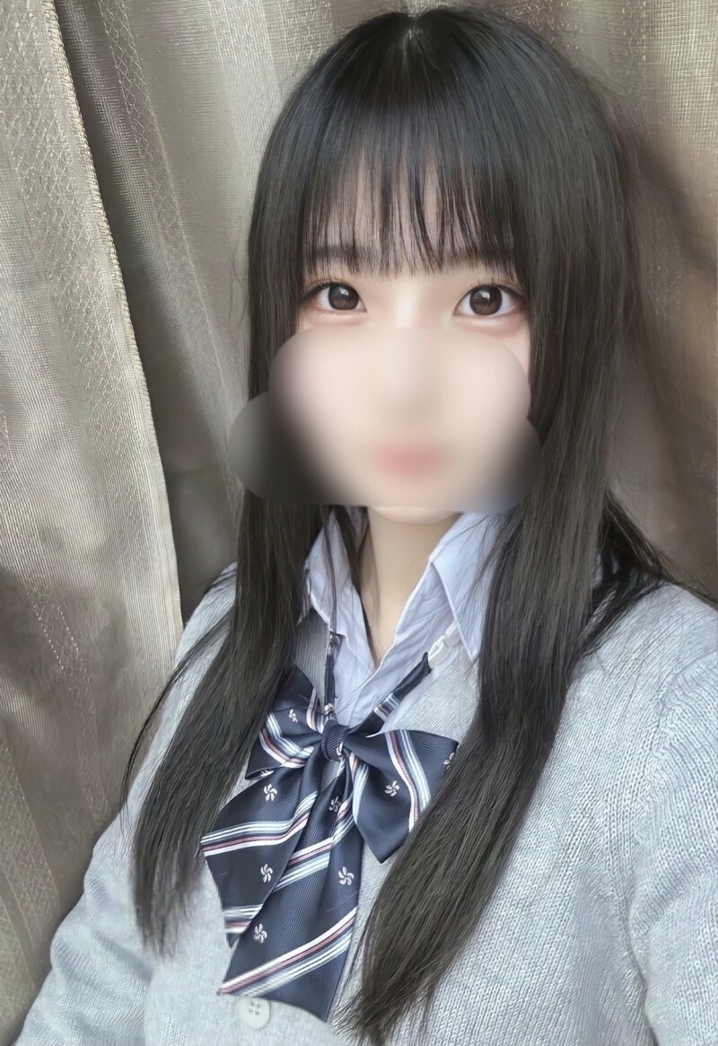 FC2-PPV-3125506 As primeiras 50 pessoas a chegar 25.000 → 15.000 são os juniores da Mai-chan! Primeiro cosplay de Tsubasa-chan, uma linda garota de 18 anos! Ela é uma linda garotinha de 18 anos e é a irmã mais nova da Mai-chan! A beleza de cabelos pretos 