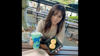 FC2-PPV-3125977 首次拍摄，完整亮相！ ！限时优惠，仅限今日！ ！ 【无码】夜班结束看似强势的美女护士，是性欲旺盛的淫荡乖乖护士！ ！半年以来第一次被性活动深深打动的敏感身体两次阴道射精！ ！