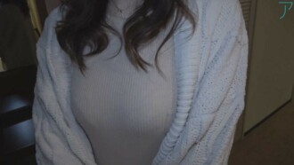 FC2-PPV-3127193 ``#62'' 真正的凹版印刷。柔软的F罩杯美乳和S级萌脸太诱人了。感受妹子爆棚的性感，在紧张刺激的MAX中做爱，太惬意了！ ！ ♡单相思♡