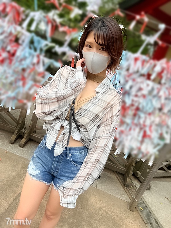 FC2-PPV-3128433 *数量有限*【江之岛奇闻趣事】167cm G罩杯理发师Saki 22岁塞夫勒叔叔粗壮的阴茎让她的阴户尖叫尖叫大馅饼&中出