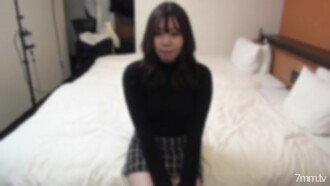 FC2-PPV-3129119 急特价！大量的阴道精液射入了一位作为社会一员首次亮相的拥有美丽乳房的女人的无毛猫。